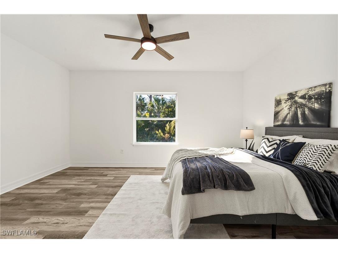 14059 Gailwood Avenue Port Charlotte FL 33953 224098962 image18