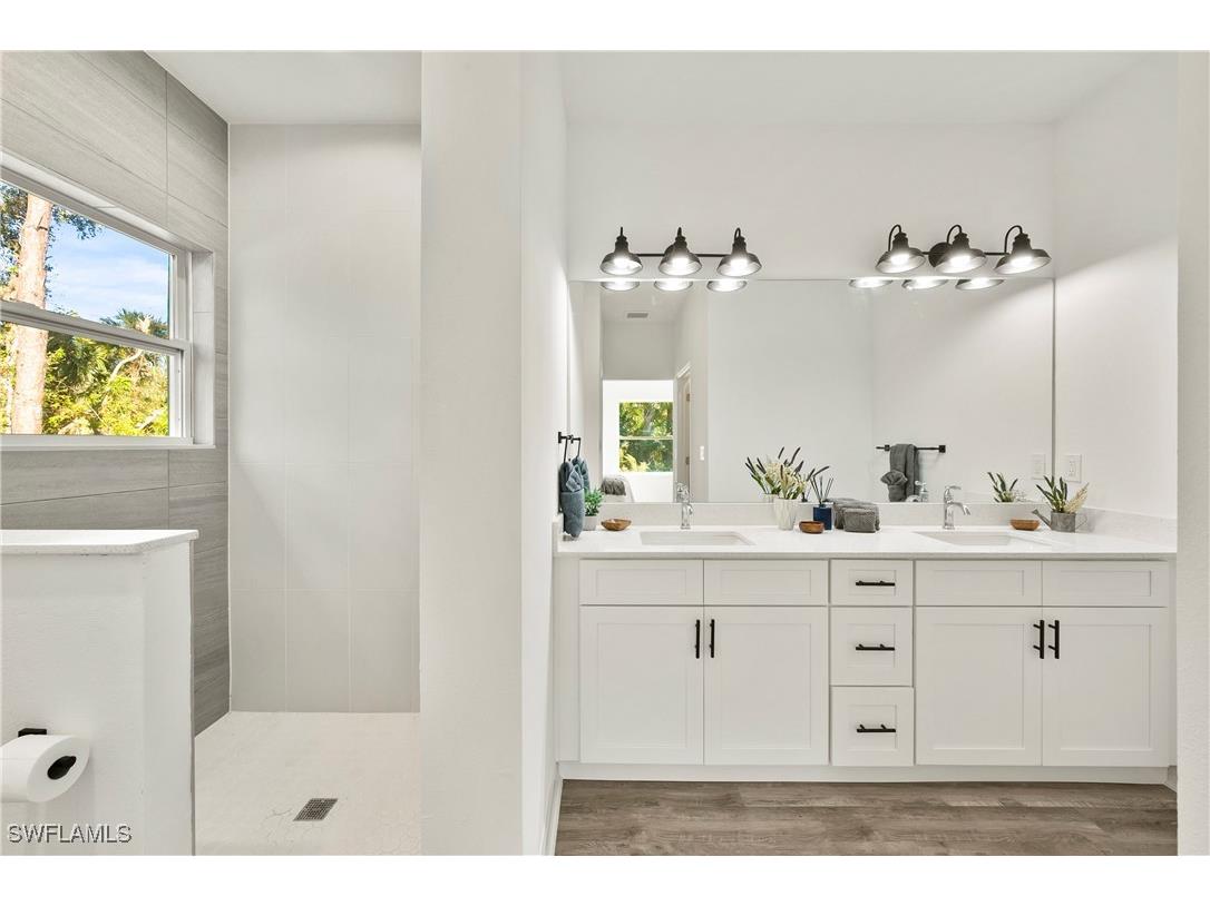 14059 Gailwood Avenue Port Charlotte FL 33953 224098962 image21