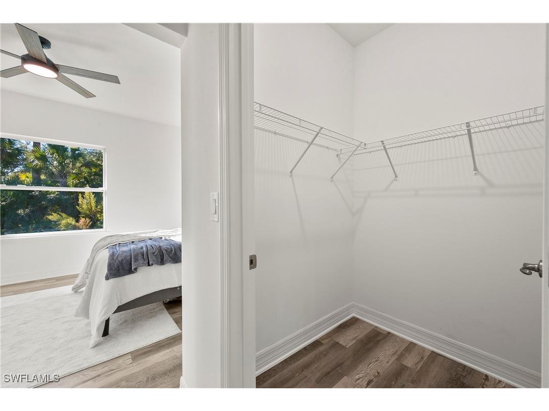 14059 Gailwood Avenue Port Charlotte FL 33953 224098962 image23