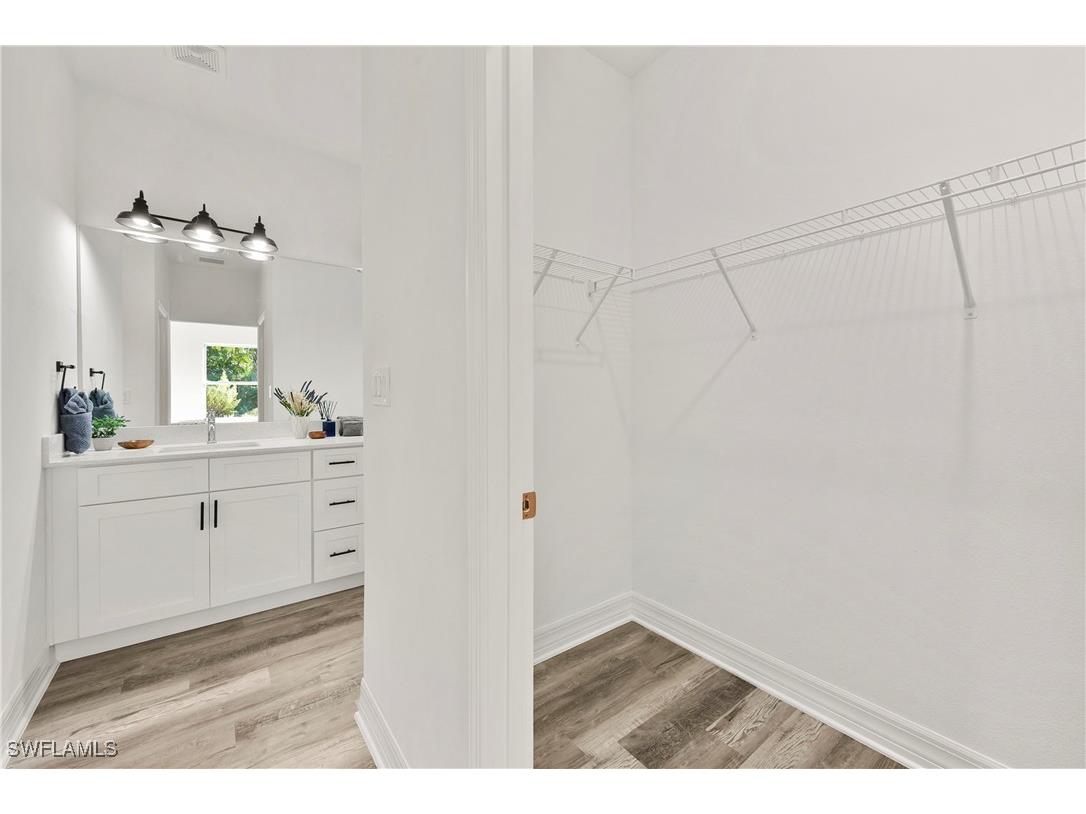 14059 Gailwood Avenue Port Charlotte FL 33953 224098962 image24