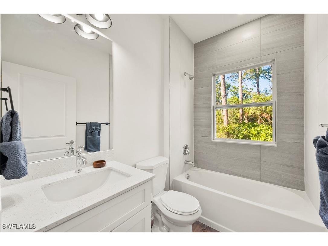 14059 Gailwood Avenue Port Charlotte FL 33953 224098962 image27