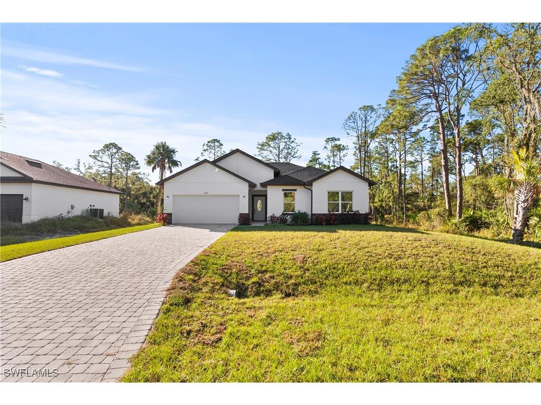 14059 Gailwood Avenue Port Charlotte FL 33953 224098962 image3