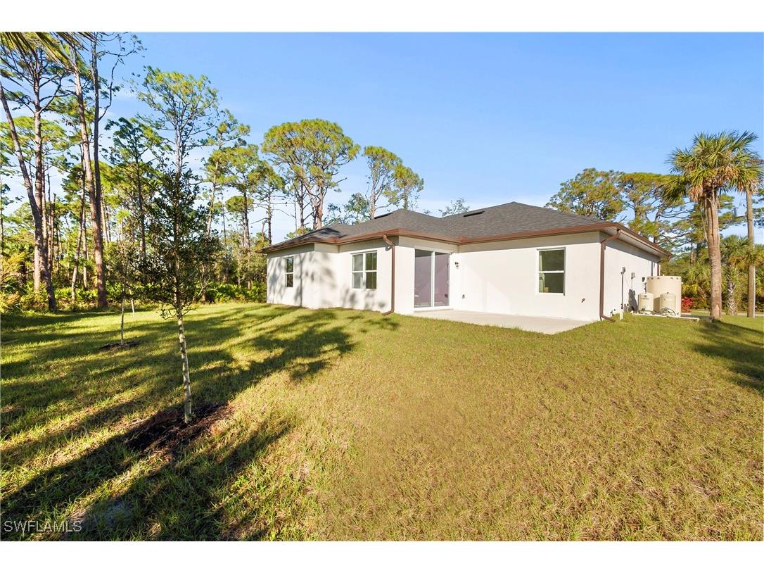 14059 Gailwood Avenue Port Charlotte FL 33953 224098962 image32