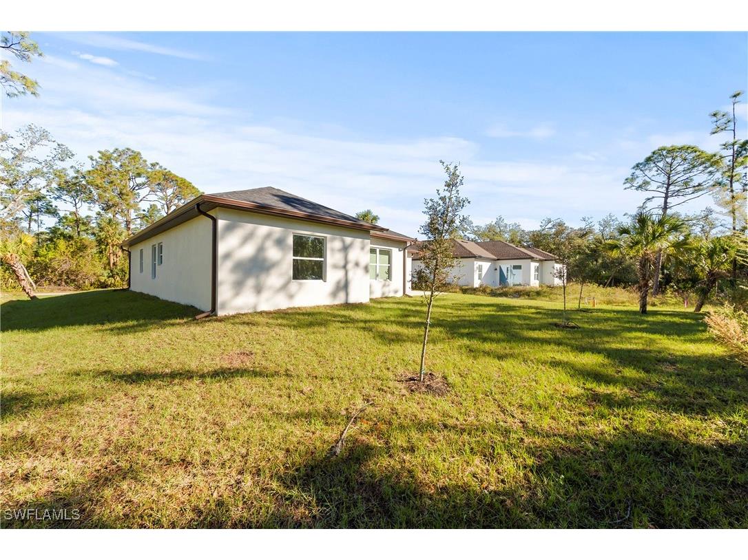 14059 Gailwood Avenue Port Charlotte FL 33953 224098962 image34