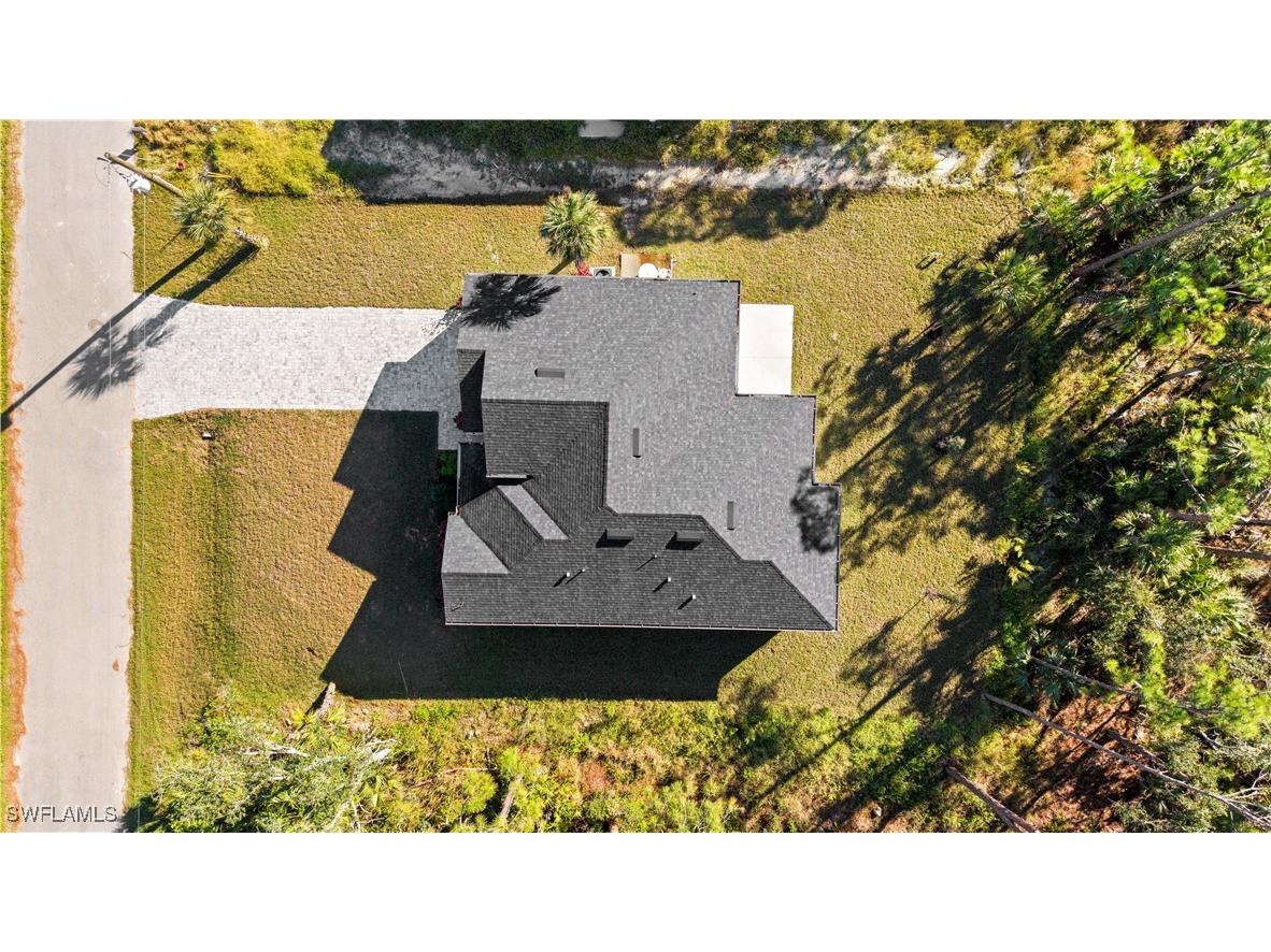 14059 Gailwood Avenue Port Charlotte FL 33953 224098962 image36