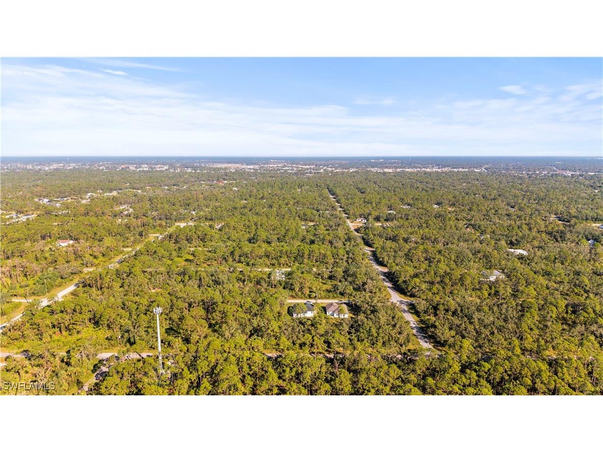 14059 Gailwood Avenue Port Charlotte FL 33953 224098962 image42