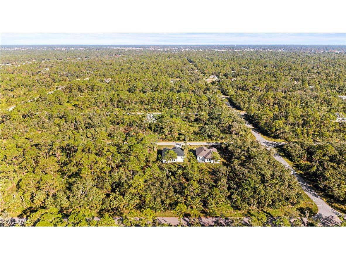 14059 Gailwood Avenue Port Charlotte FL 33953 224098962 image43