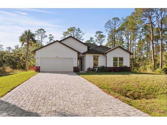 14059 Gailwood Avenue Port Charlotte FL 33953 226011792 image1