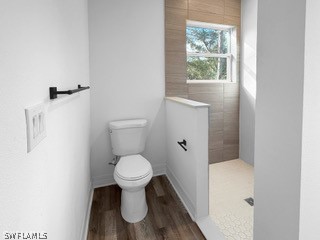 14059 Gailwood Avenue Port Charlotte FL 33953 226011792 image10