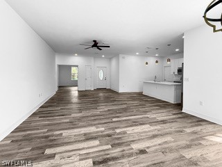 14059 Gailwood Avenue Port Charlotte FL 33953 226011792 image11