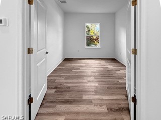 14059 Gailwood Avenue Port Charlotte FL 33953 226011792 image12