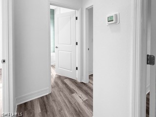 14059 Gailwood Avenue Port Charlotte FL 33953 226011792 image13