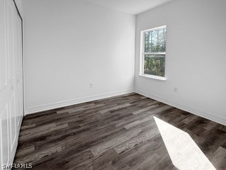 14059 Gailwood Avenue Port Charlotte FL 33953 226011792 image14