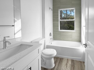 14059 Gailwood Avenue Port Charlotte FL 33953 226011792 image15