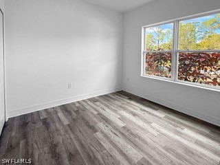 14059 Gailwood Avenue Port Charlotte FL 33953 226011792 image16