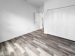 14059 Gailwood Avenue Port Charlotte FL 33953 226011792 image17