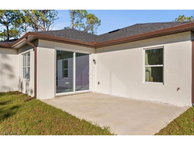 14059 Gailwood Avenue Port Charlotte FL 33953 226011792 image18