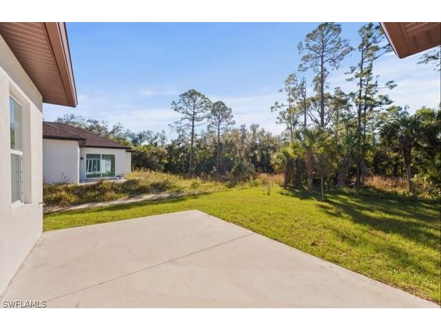 14059 Gailwood Avenue Port Charlotte FL 33953 226011792 image19