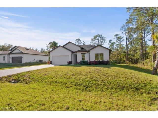 14059 Gailwood Avenue Port Charlotte FL 33953 226011792 image2
