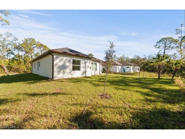 14059 Gailwood Avenue Port Charlotte FL 33953 226011792 image20