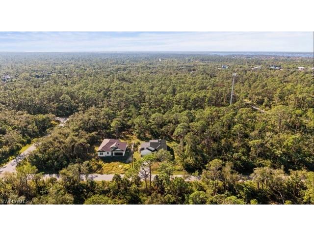 14059 Gailwood Avenue Port Charlotte FL 33953 226011792 image22