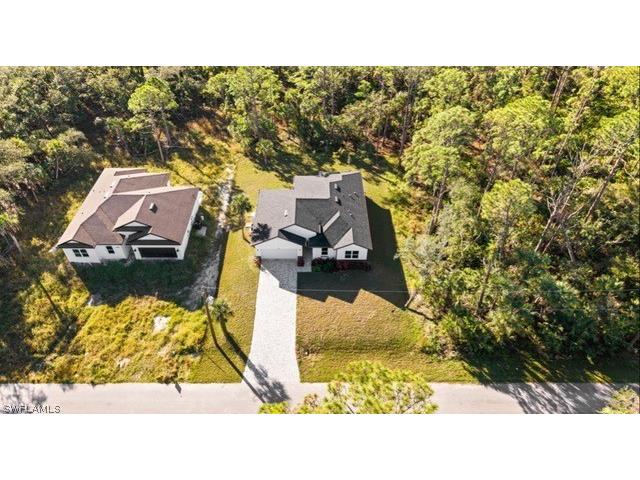 14059 Gailwood Avenue Port Charlotte FL 33953 226011792 image23