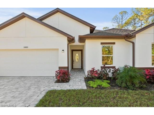 14059 Gailwood Avenue Port Charlotte FL 33953 226011792 image3
