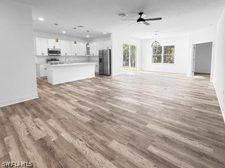 14059 Gailwood Avenue Port Charlotte FL 33953 226011792 image4