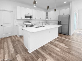 14059 Gailwood Avenue Port Charlotte FL 33953 226011792 image5