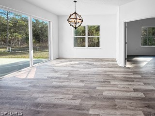 14059 Gailwood Avenue Port Charlotte FL 33953 226011792 image6