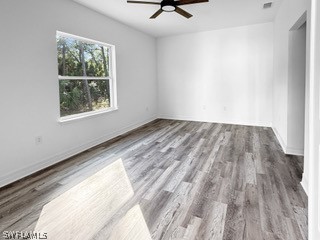 14059 Gailwood Avenue Port Charlotte FL 33953 226011792 image7