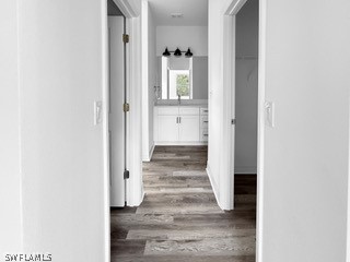 14059 Gailwood Avenue Port Charlotte FL 33953 226011792 image8