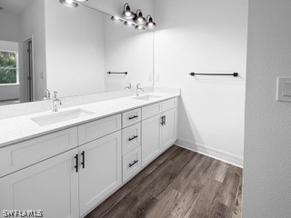 14059 Gailwood Avenue Port Charlotte FL 33953 226011792 image9