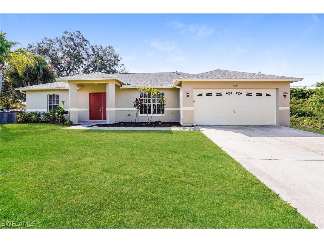 14059 Marquette Boulevard Fort Myers FL 33905 224024833 image1