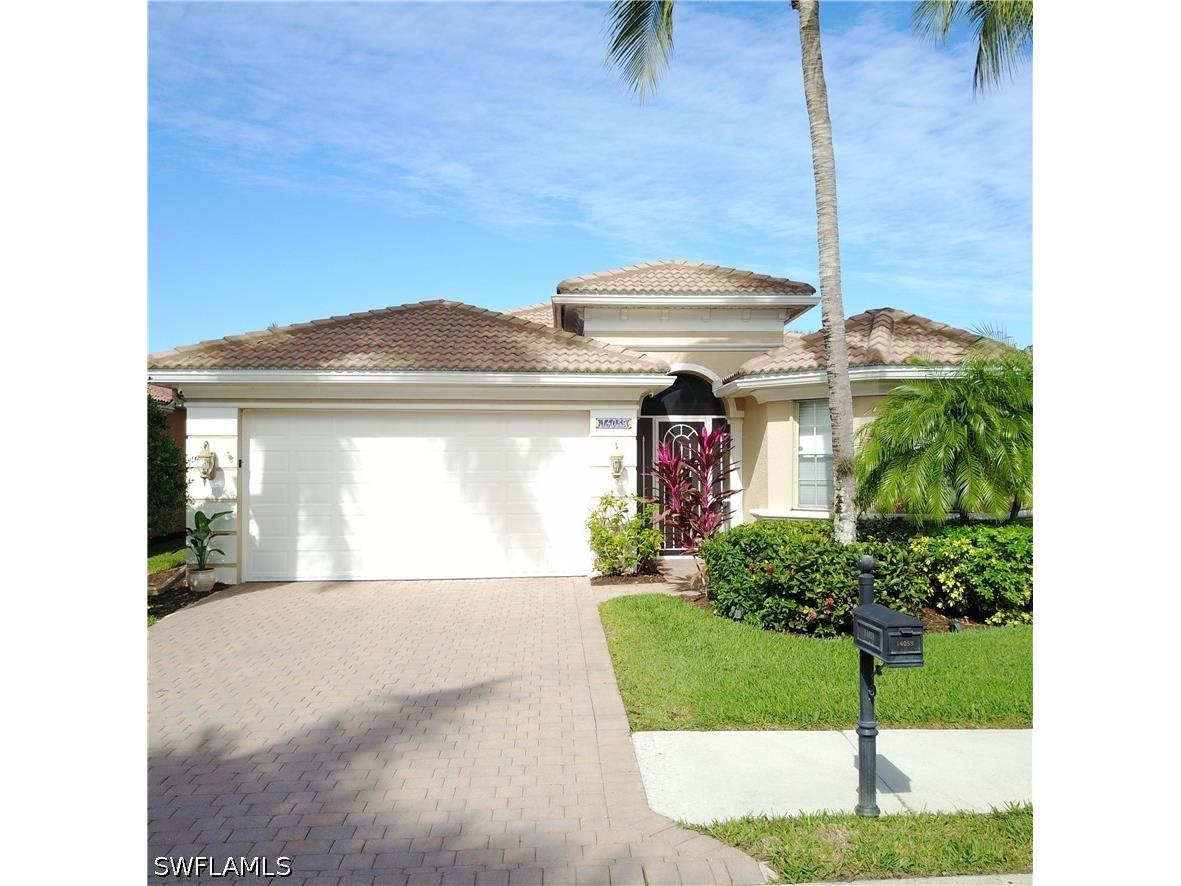 14059 Mirror Court Naples FL 34114 226017575 image1