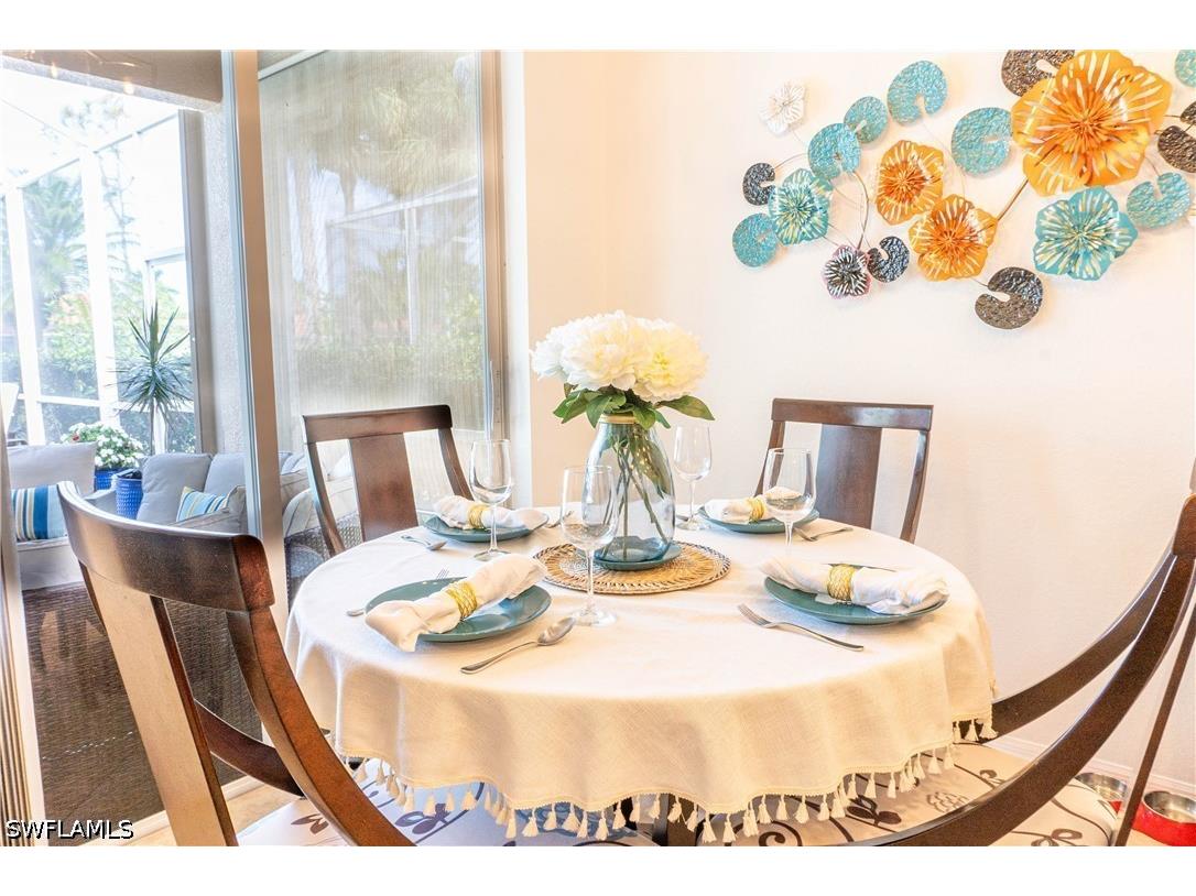 14059 Mirror Court Naples FL 34114 226017575 image10