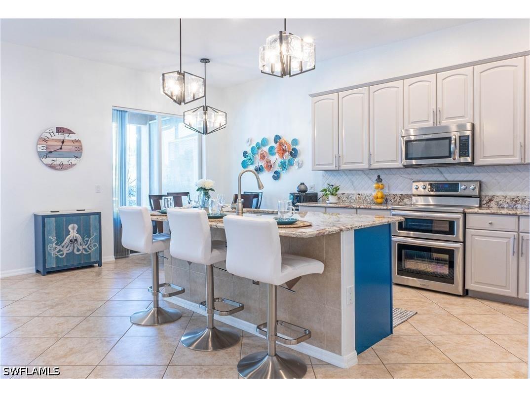 14059 Mirror Court Naples FL 34114 226017575 image11