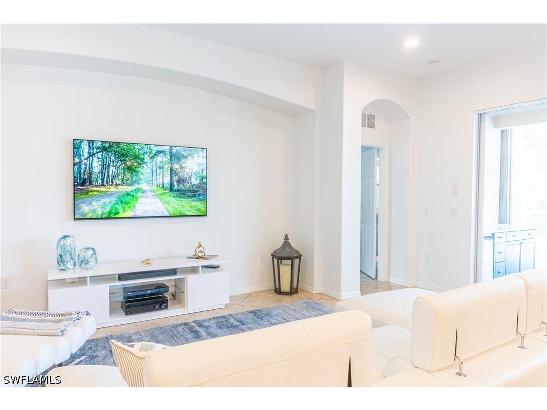14059 Mirror Court Naples FL 34114 226017575 image12