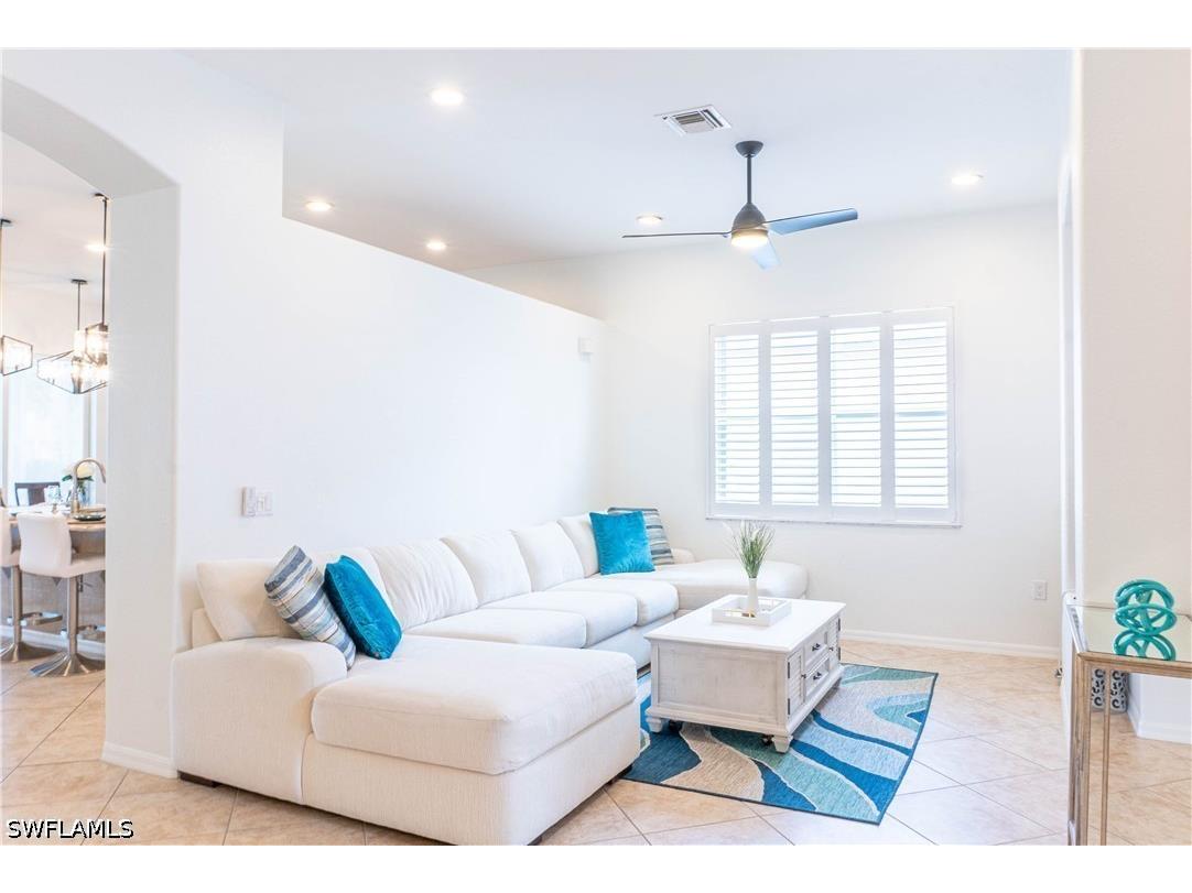 14059 Mirror Court Naples FL 34114 226017575 image14