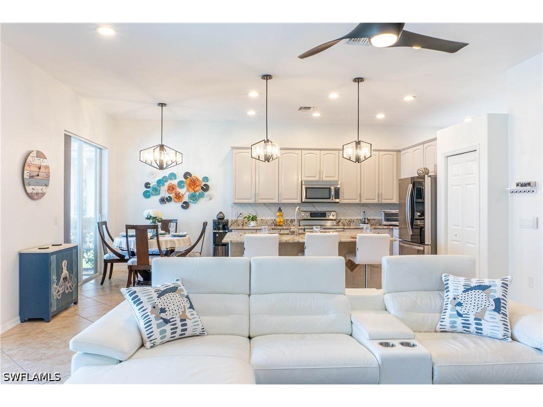 14059 Mirror Court Naples FL 34114 226017575 image16
