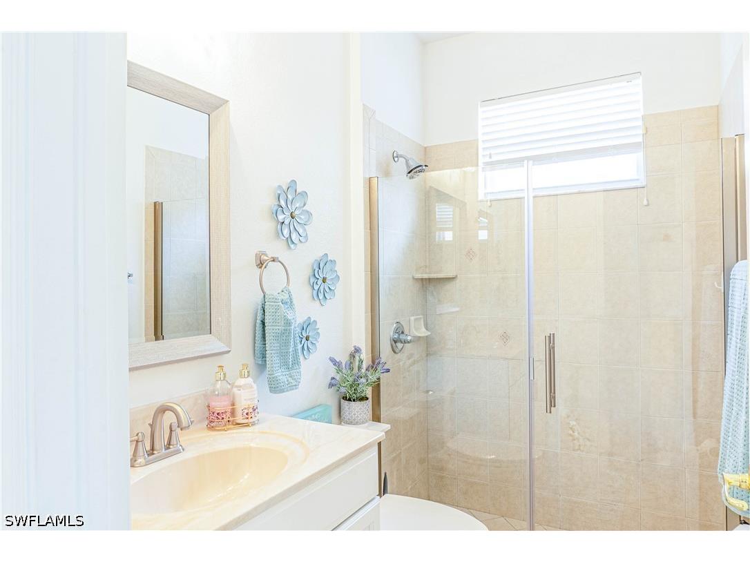 14059 Mirror Court Naples FL 34114 226017575 image19