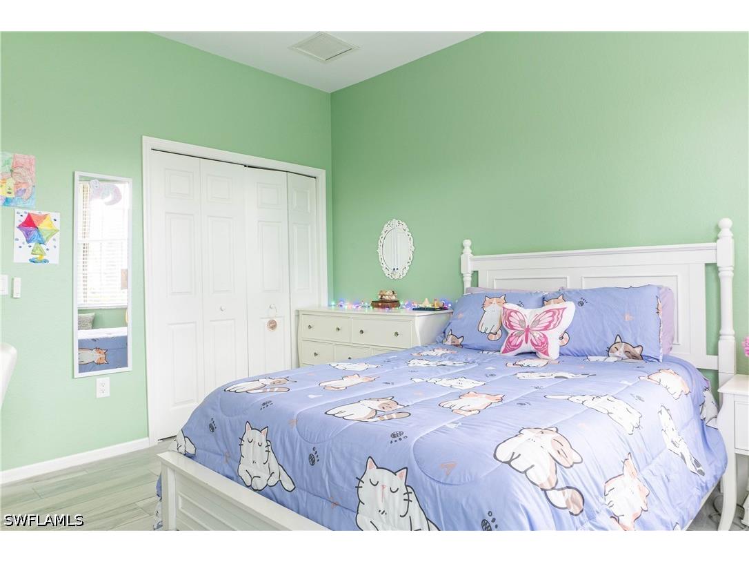 14059 Mirror Court Naples FL 34114 226017575 image22