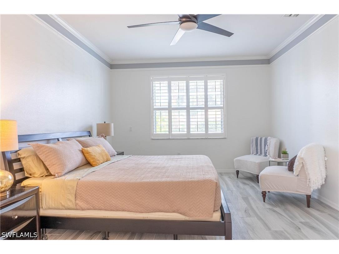 14059 Mirror Court Naples FL 34114 226017575 image26