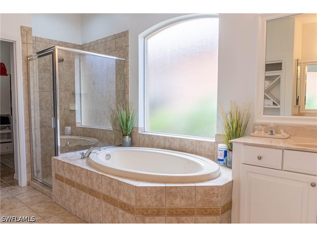 14059 Mirror Court Naples FL 34114 226017575 image27
