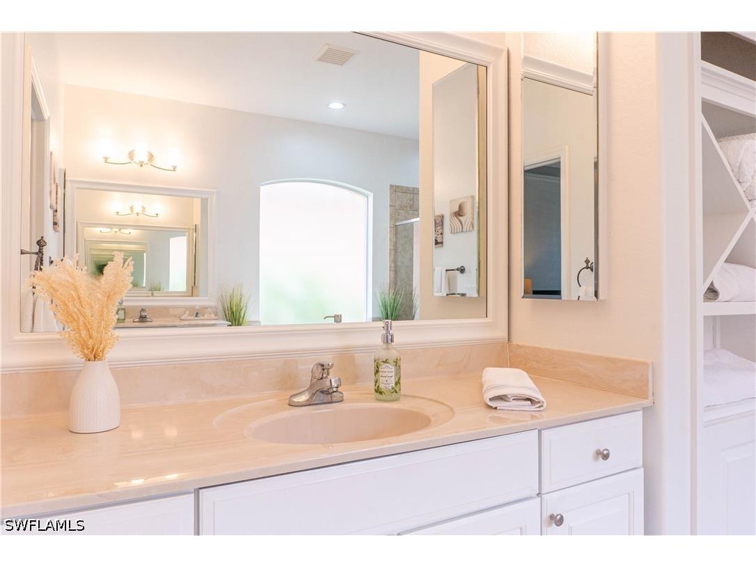14059 Mirror Court Naples FL 34114 226017575 image28