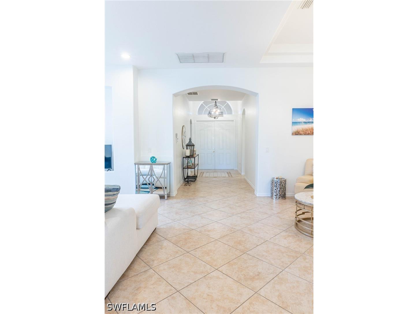 14059 Mirror Court Naples FL 34114 226017575 image3