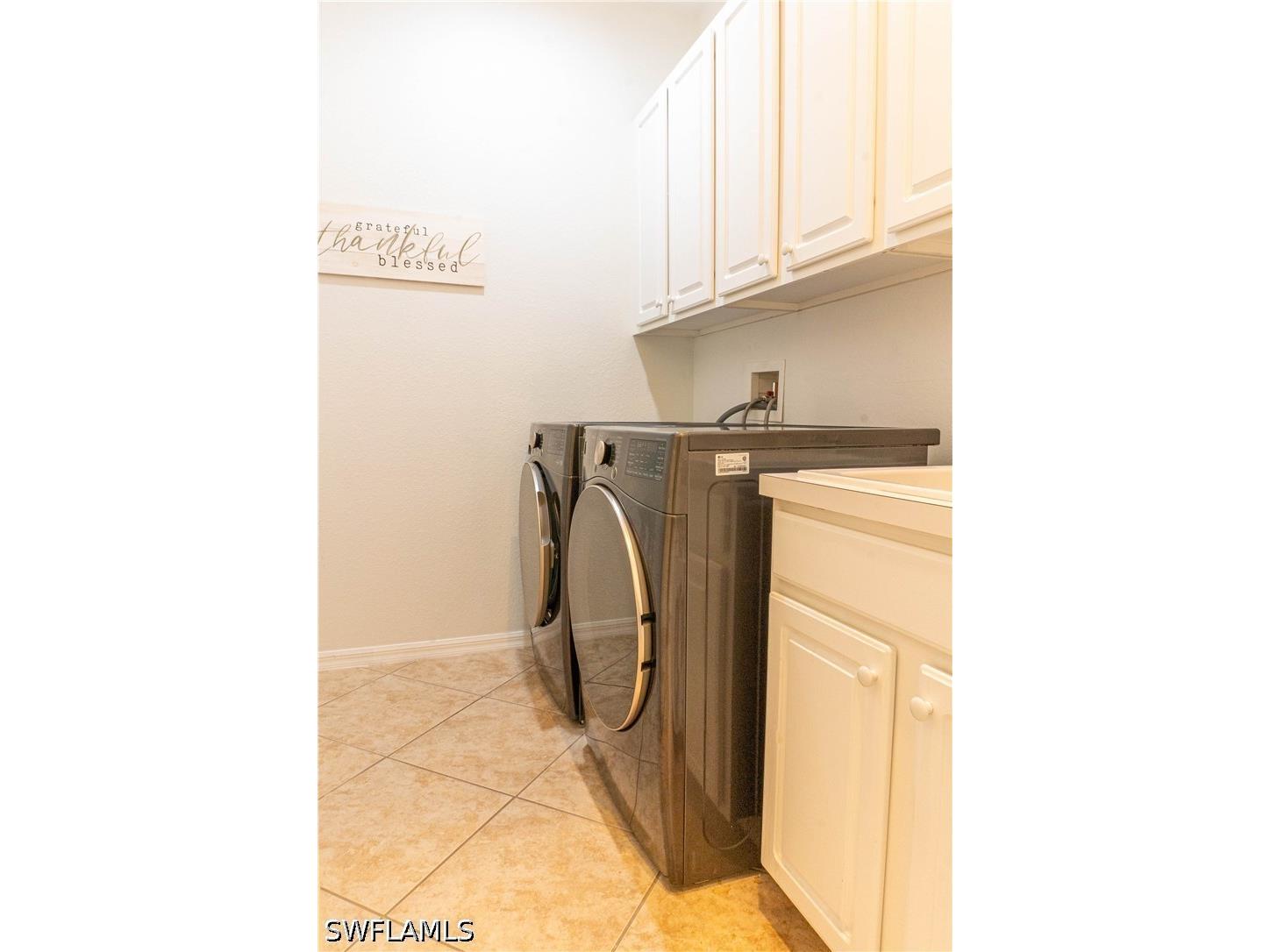 14059 Mirror Court Naples FL 34114 226017575 image31