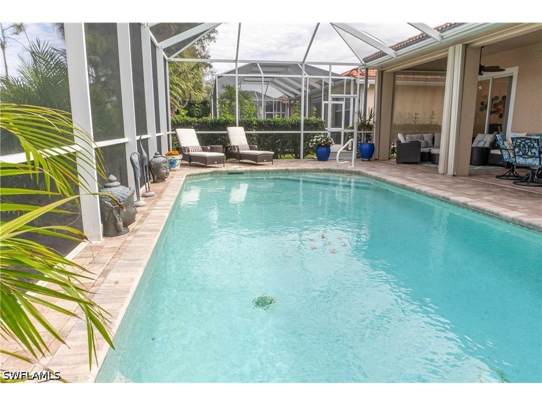 14059 Mirror Court Naples FL 34114 226017575 image32