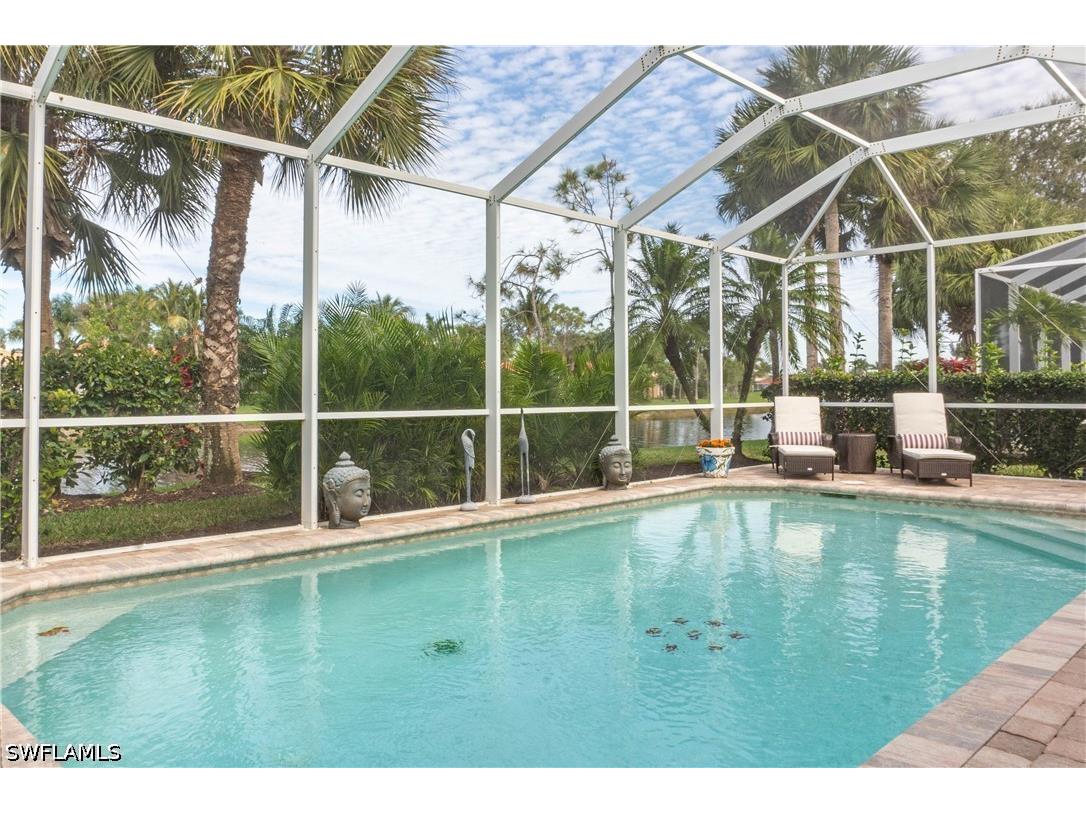 14059 Mirror Court Naples FL 34114 226017575 image33