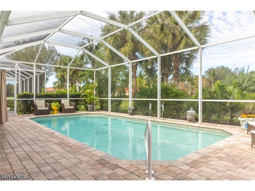 14059 Mirror Court Naples FL 34114 226017575 image34